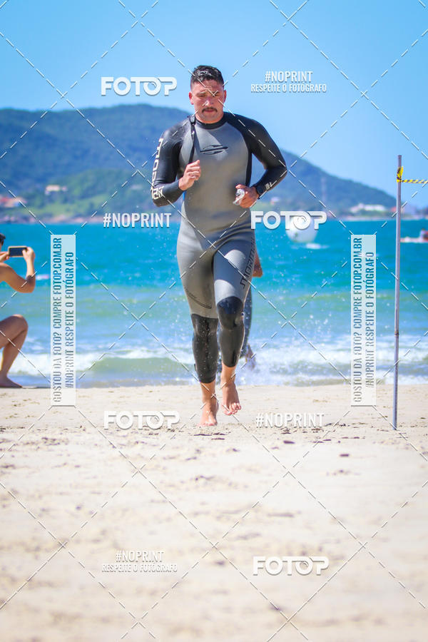 Buy your photos of the eventTravessia 5K - Pinheira a Ponta do Papagaio on Fotop