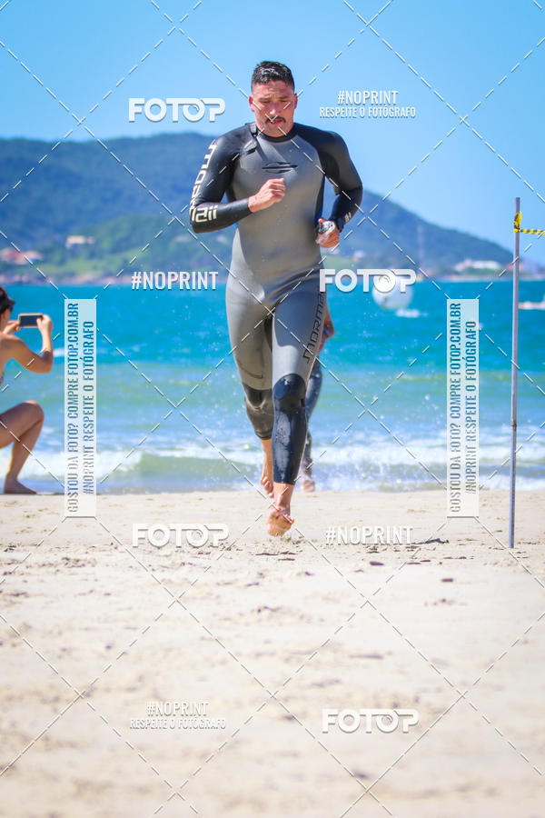 Buy your photos of the eventTravessia 5K - Pinheira a Ponta do Papagaio on Fotop