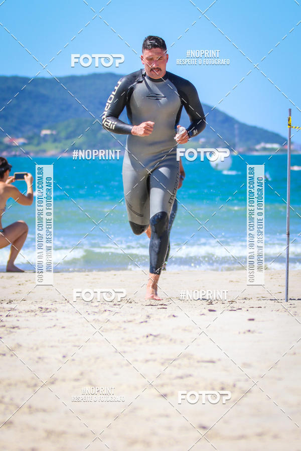 Buy your photos of the eventTravessia 5K - Pinheira a Ponta do Papagaio on Fotop