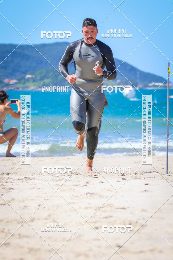 Buy your photos of the eventTravessia 5K - Pinheira a Ponta do Papagaio on Fotop