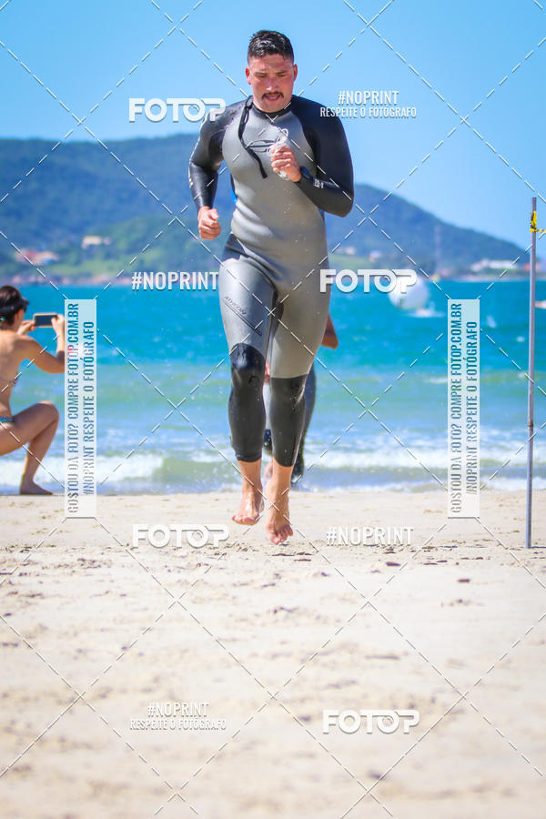 Buy your photos of the eventTravessia 5K - Pinheira a Ponta do Papagaio on Fotop