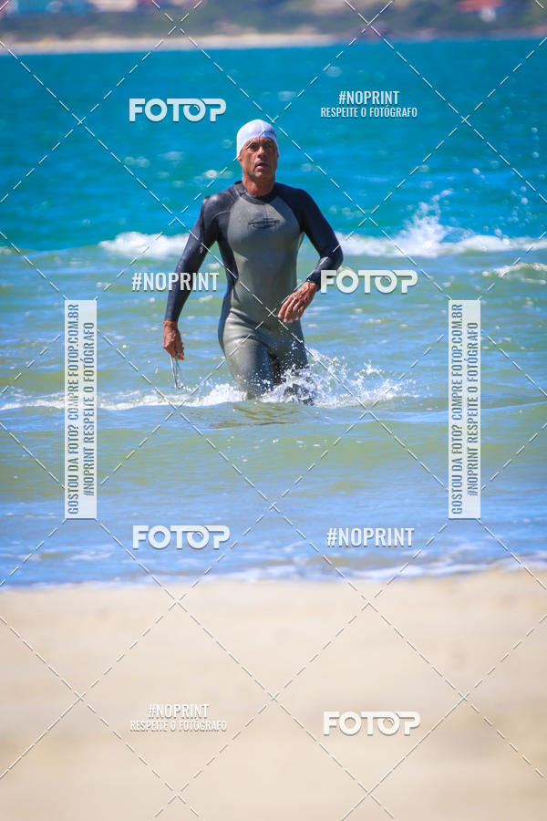 Buy your photos of the eventTravessia 5K - Pinheira a Ponta do Papagaio on Fotop