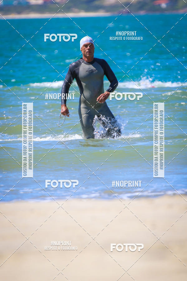 Buy your photos of the eventTravessia 5K - Pinheira a Ponta do Papagaio on Fotop