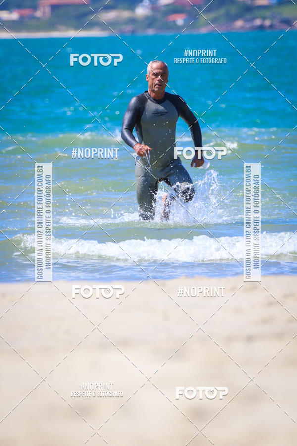 Buy your photos of the eventTravessia 5K - Pinheira a Ponta do Papagaio on Fotop