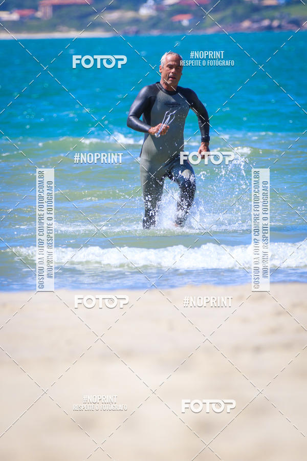 Buy your photos of the eventTravessia 5K - Pinheira a Ponta do Papagaio on Fotop