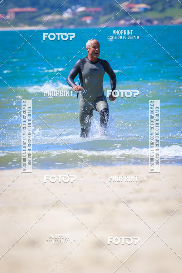 Buy your photos of the eventTravessia 5K - Pinheira a Ponta do Papagaio on Fotop