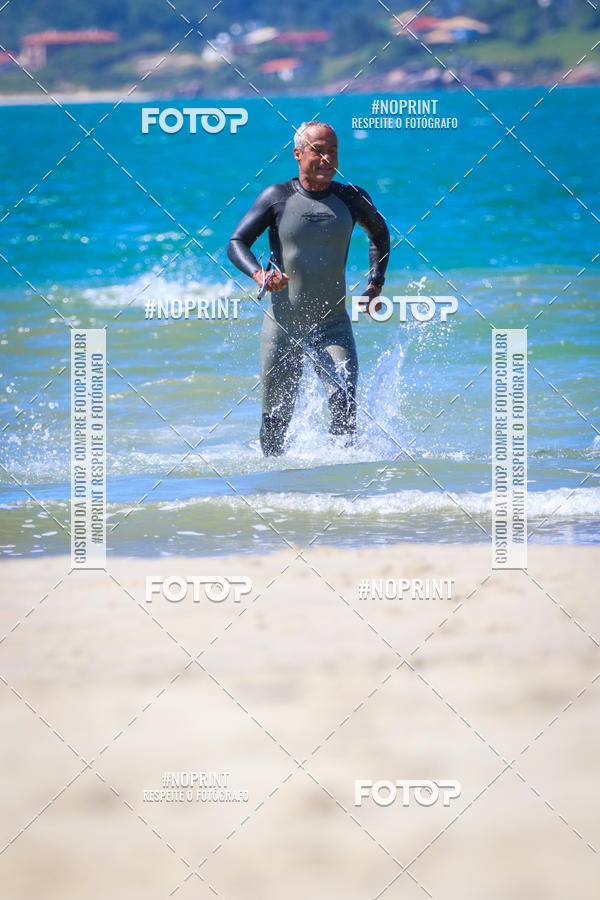 Buy your photos of the eventTravessia 5K - Pinheira a Ponta do Papagaio on Fotop