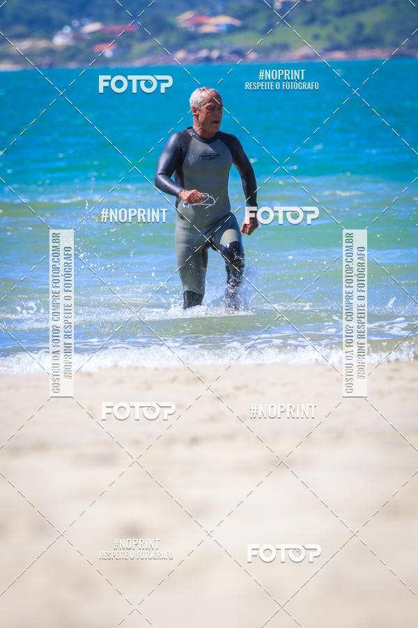 Buy your photos of the eventTravessia 5K - Pinheira a Ponta do Papagaio on Fotop