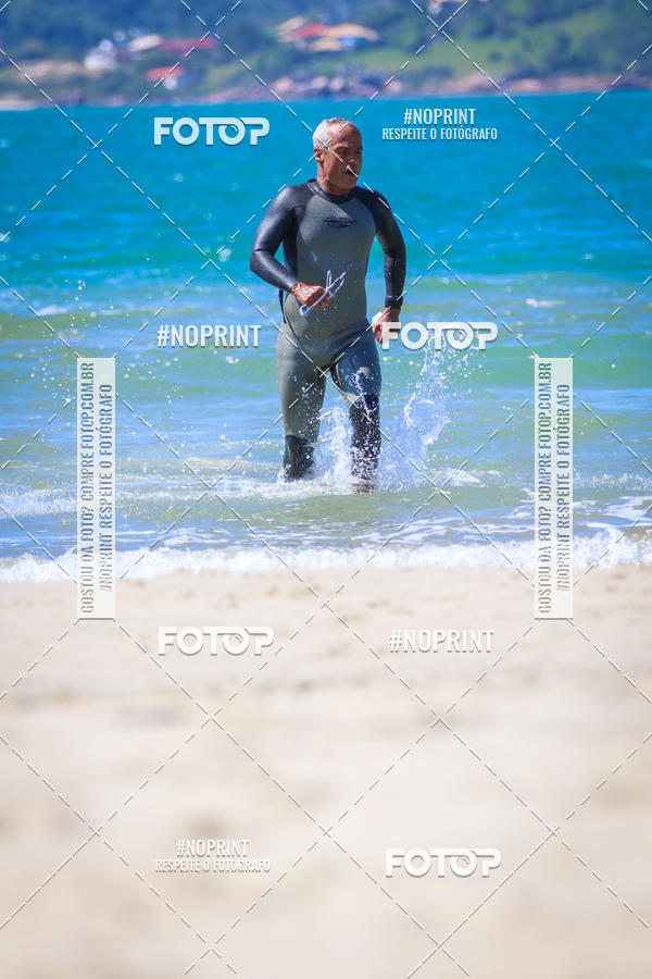 Buy your photos of the eventTravessia 5K - Pinheira a Ponta do Papagaio on Fotop