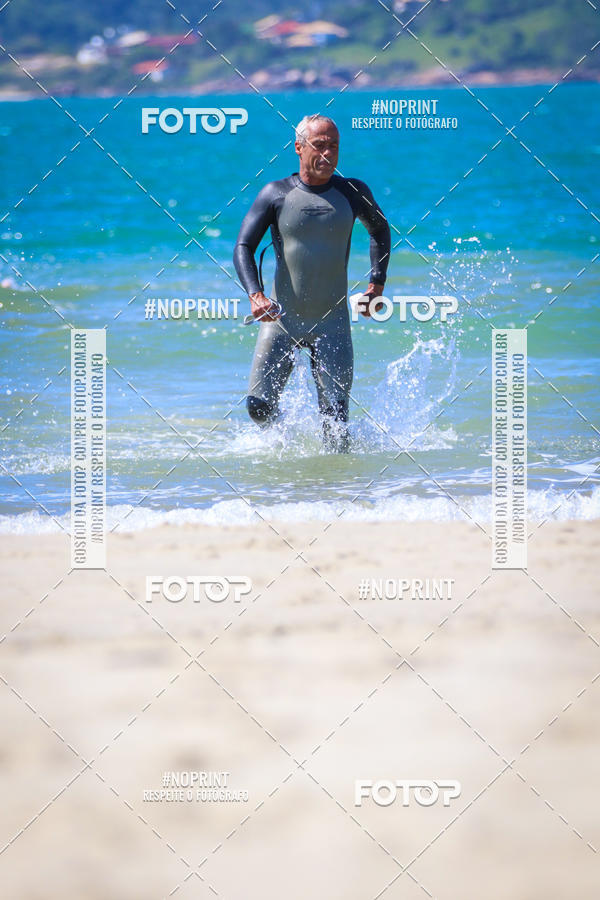 Buy your photos of the eventTravessia 5K - Pinheira a Ponta do Papagaio on Fotop