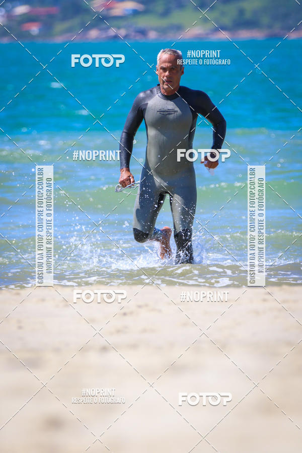 Buy your photos of the eventTravessia 5K - Pinheira a Ponta do Papagaio on Fotop