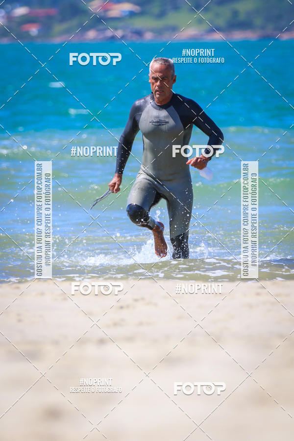 Buy your photos of the eventTravessia 5K - Pinheira a Ponta do Papagaio on Fotop