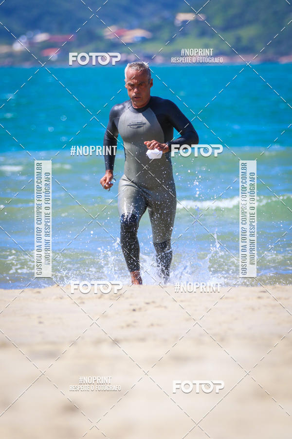 Buy your photos of the eventTravessia 5K - Pinheira a Ponta do Papagaio on Fotop