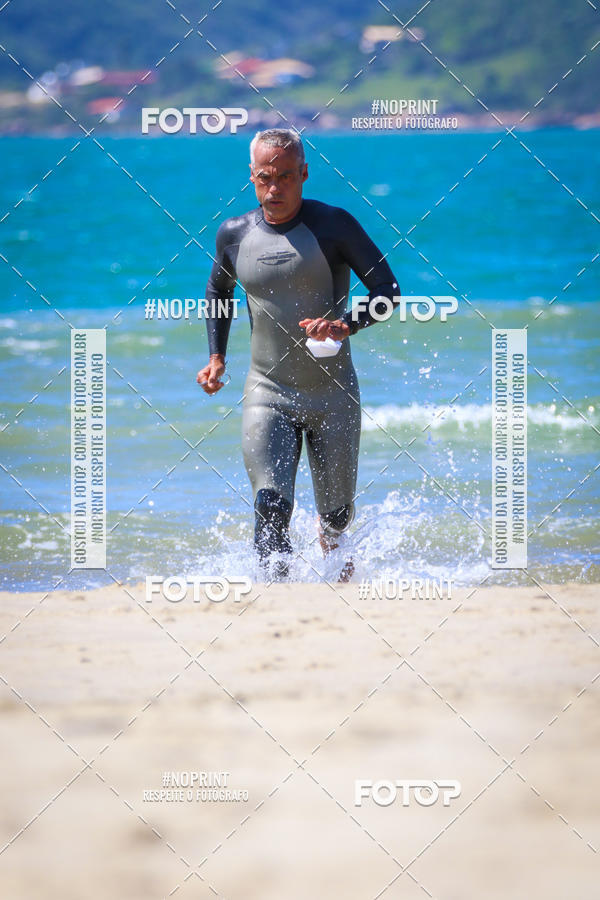 Buy your photos of the eventTravessia 5K - Pinheira a Ponta do Papagaio on Fotop