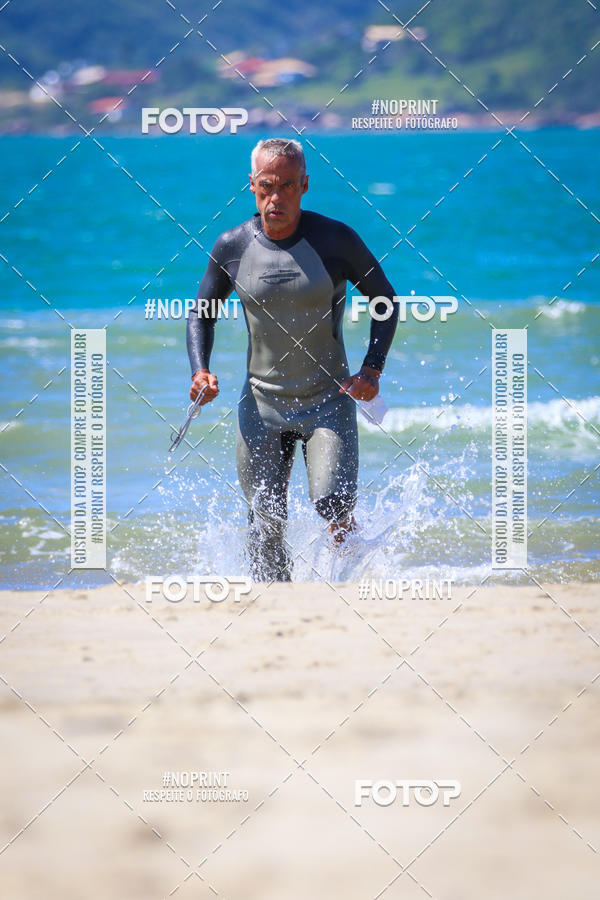 Buy your photos of the eventTravessia 5K - Pinheira a Ponta do Papagaio on Fotop