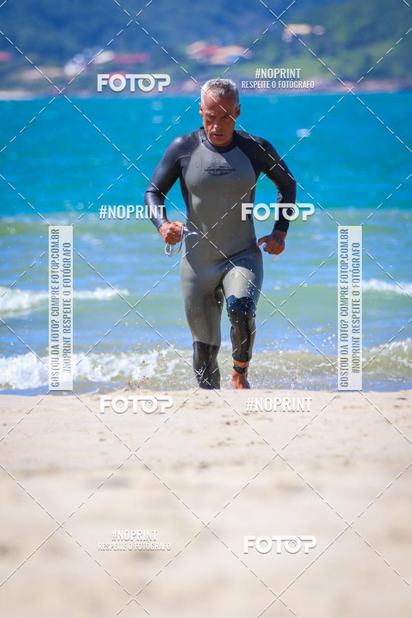 Buy your photos of the eventTravessia 5K - Pinheira a Ponta do Papagaio on Fotop