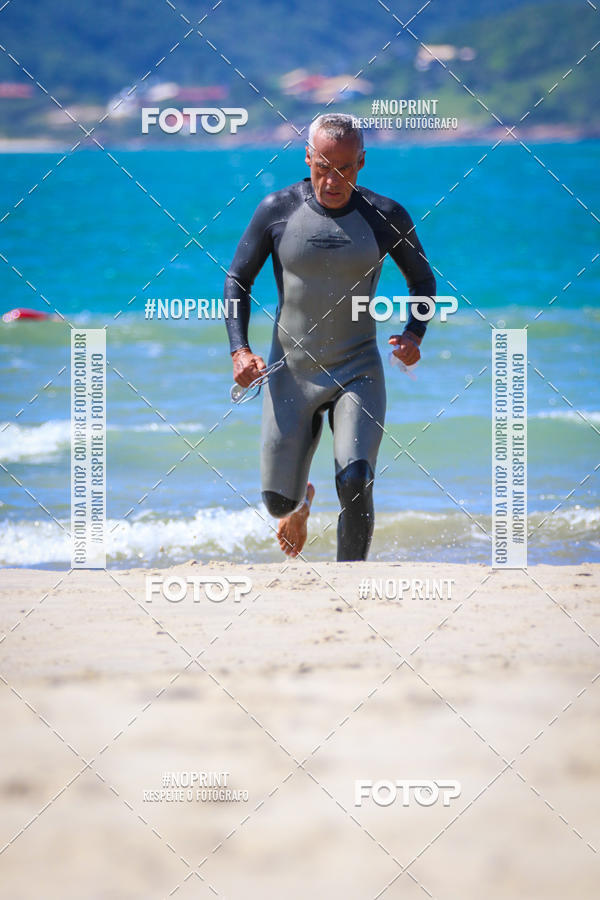 Buy your photos of the eventTravessia 5K - Pinheira a Ponta do Papagaio on Fotop