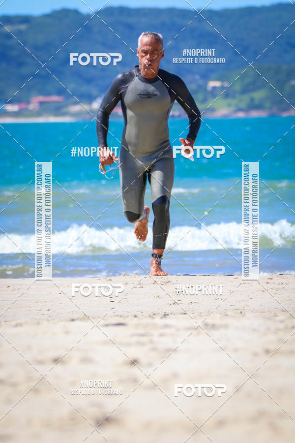 Buy your photos of the eventTravessia 5K - Pinheira a Ponta do Papagaio on Fotop