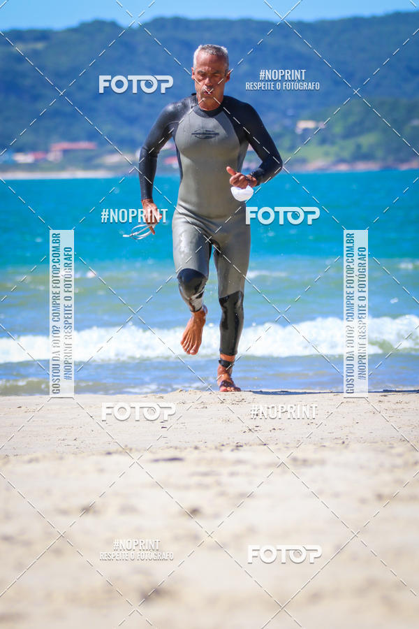 Buy your photos of the eventTravessia 5K - Pinheira a Ponta do Papagaio on Fotop