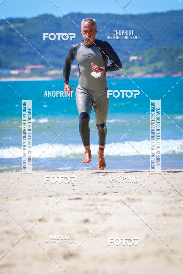 Buy your photos of the eventTravessia 5K - Pinheira a Ponta do Papagaio on Fotop