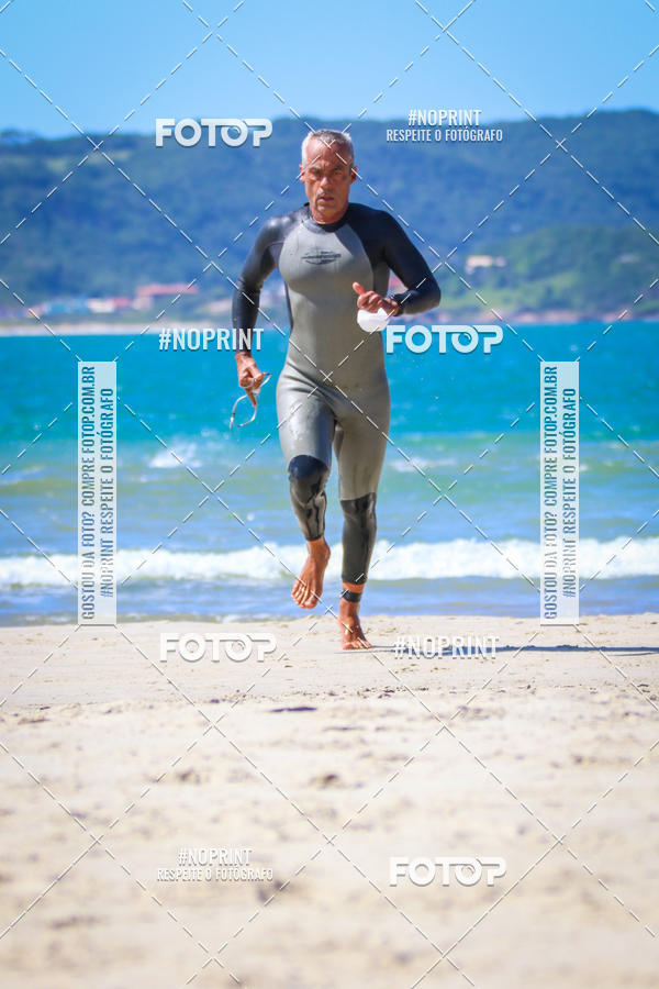 Buy your photos of the eventTravessia 5K - Pinheira a Ponta do Papagaio on Fotop