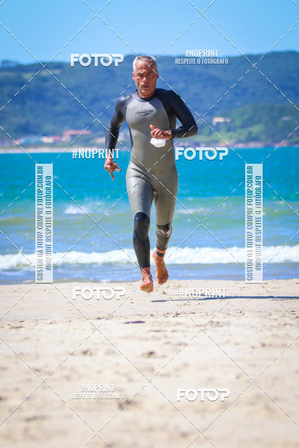 Buy your photos of the eventTravessia 5K - Pinheira a Ponta do Papagaio on Fotop