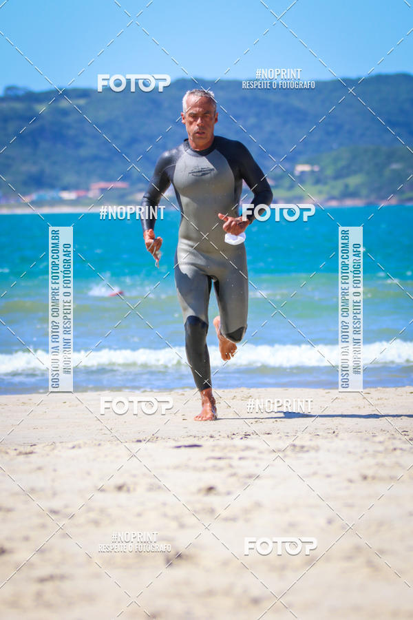 Buy your photos of the eventTravessia 5K - Pinheira a Ponta do Papagaio on Fotop