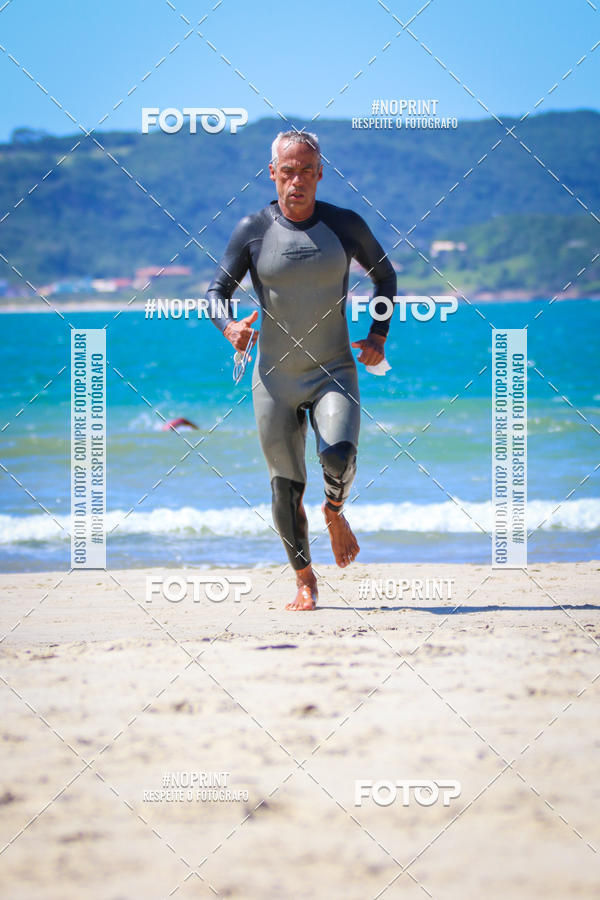 Buy your photos of the eventTravessia 5K - Pinheira a Ponta do Papagaio on Fotop