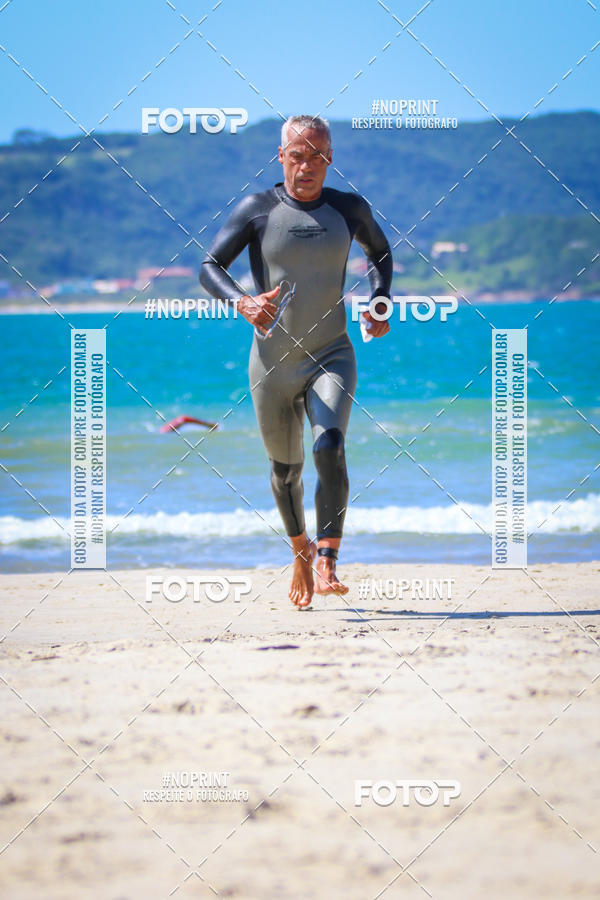 Buy your photos of the eventTravessia 5K - Pinheira a Ponta do Papagaio on Fotop