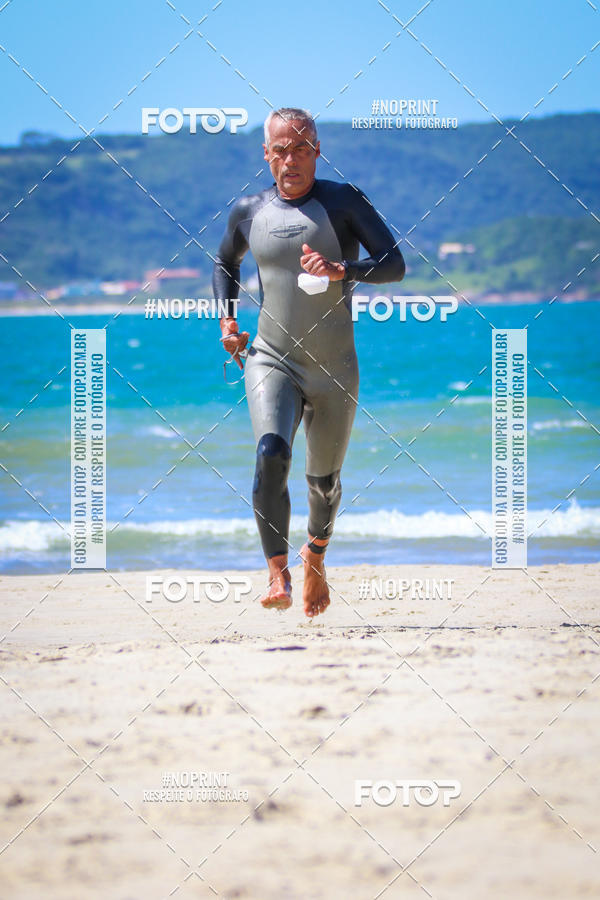 Buy your photos of the eventTravessia 5K - Pinheira a Ponta do Papagaio on Fotop