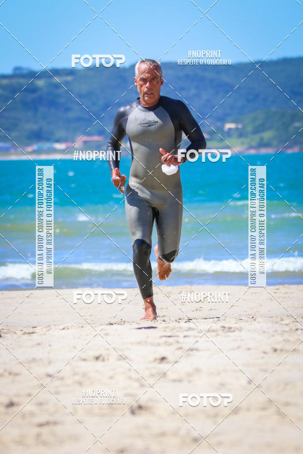 Buy your photos of the eventTravessia 5K - Pinheira a Ponta do Papagaio on Fotop