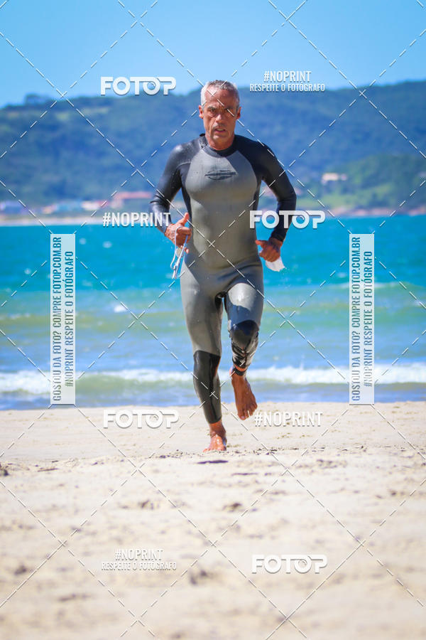 Buy your photos of the eventTravessia 5K - Pinheira a Ponta do Papagaio on Fotop