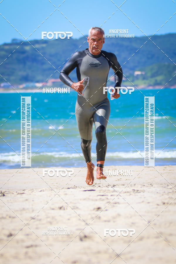 Buy your photos of the eventTravessia 5K - Pinheira a Ponta do Papagaio on Fotop