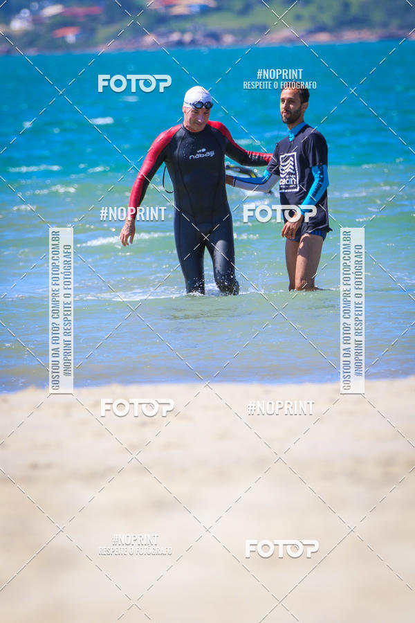 Buy your photos of the eventTravessia 5K - Pinheira a Ponta do Papagaio on Fotop