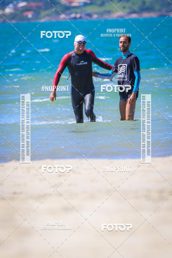 Buy your photos of the eventTravessia 5K - Pinheira a Ponta do Papagaio on Fotop