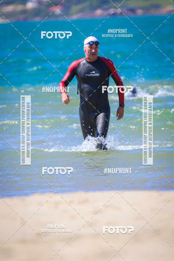 Buy your photos of the eventTravessia 5K - Pinheira a Ponta do Papagaio on Fotop