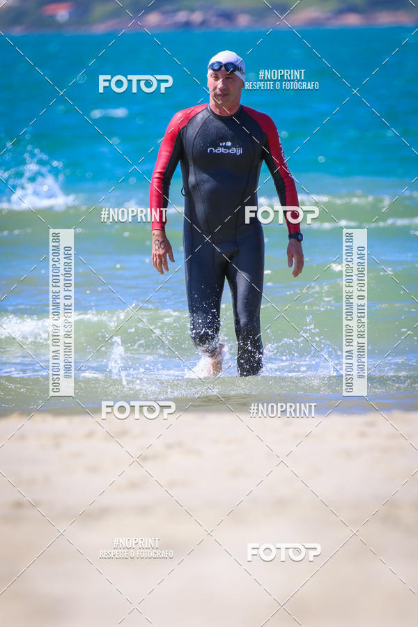 Buy your photos of the eventTravessia 5K - Pinheira a Ponta do Papagaio on Fotop