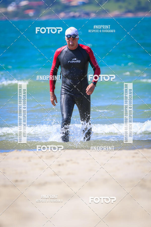 Buy your photos of the eventTravessia 5K - Pinheira a Ponta do Papagaio on Fotop