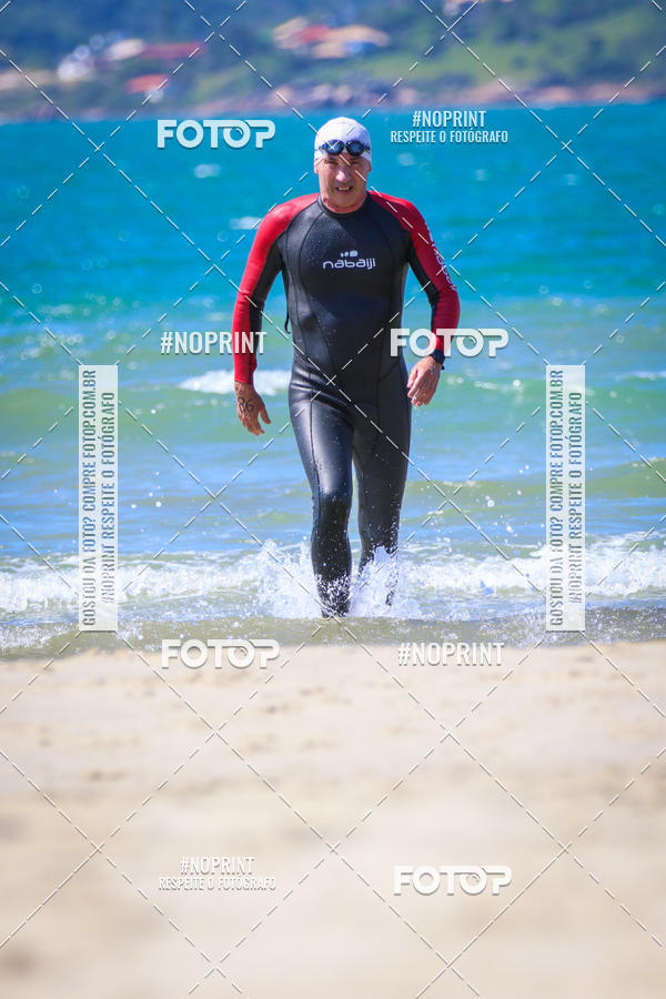 Buy your photos of the eventTravessia 5K - Pinheira a Ponta do Papagaio on Fotop