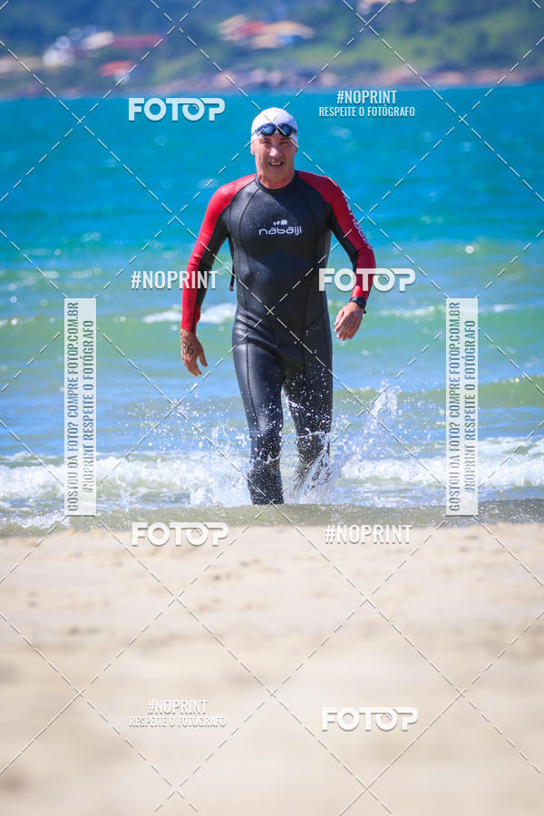 Buy your photos of the eventTravessia 5K - Pinheira a Ponta do Papagaio on Fotop