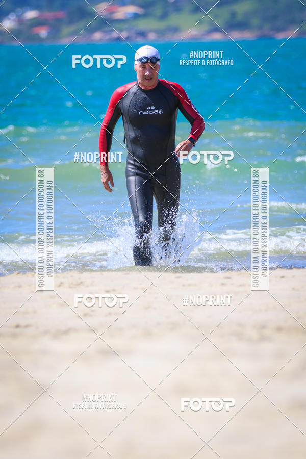 Buy your photos of the eventTravessia 5K - Pinheira a Ponta do Papagaio on Fotop