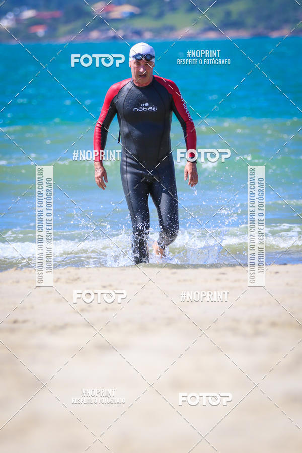 Buy your photos of the eventTravessia 5K - Pinheira a Ponta do Papagaio on Fotop