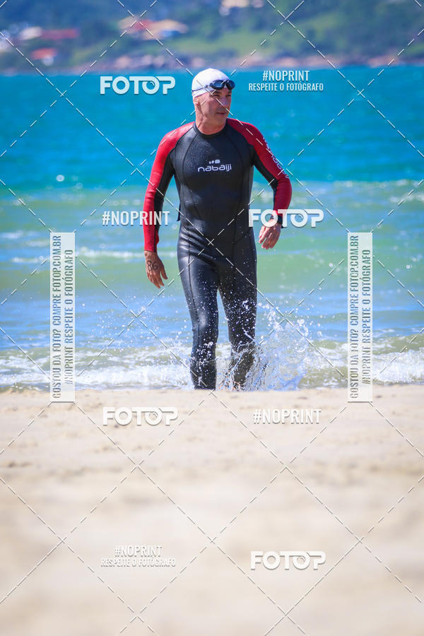 Buy your photos of the eventTravessia 5K - Pinheira a Ponta do Papagaio on Fotop