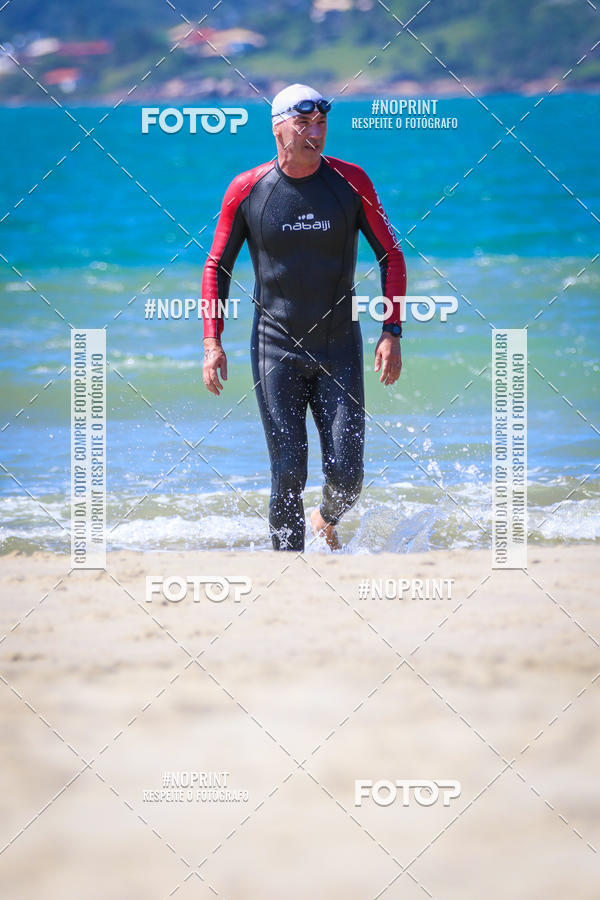 Buy your photos of the eventTravessia 5K - Pinheira a Ponta do Papagaio on Fotop