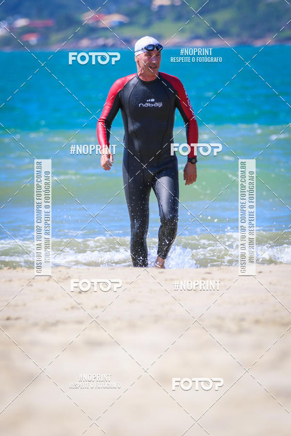 Buy your photos of the eventTravessia 5K - Pinheira a Ponta do Papagaio on Fotop