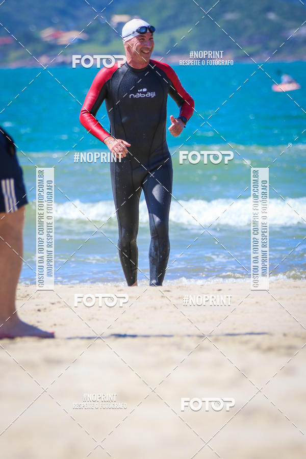 Buy your photos of the eventTravessia 5K - Pinheira a Ponta do Papagaio on Fotop