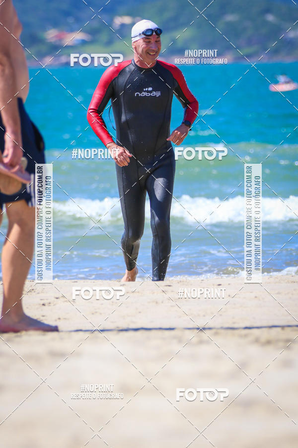 Buy your photos of the eventTravessia 5K - Pinheira a Ponta do Papagaio on Fotop