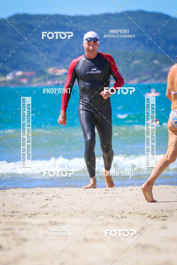 Buy your photos of the eventTravessia 5K - Pinheira a Ponta do Papagaio on Fotop