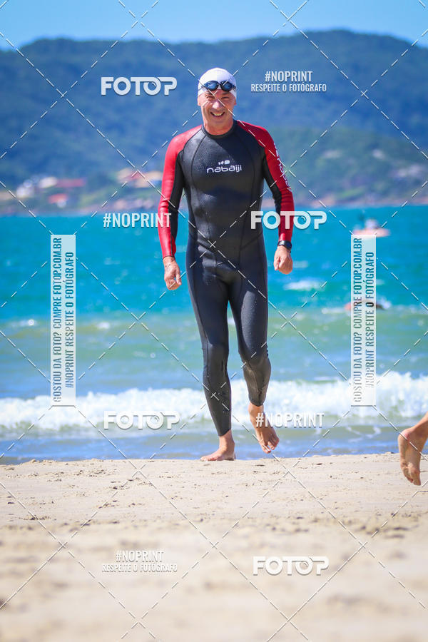 Buy your photos of the eventTravessia 5K - Pinheira a Ponta do Papagaio on Fotop