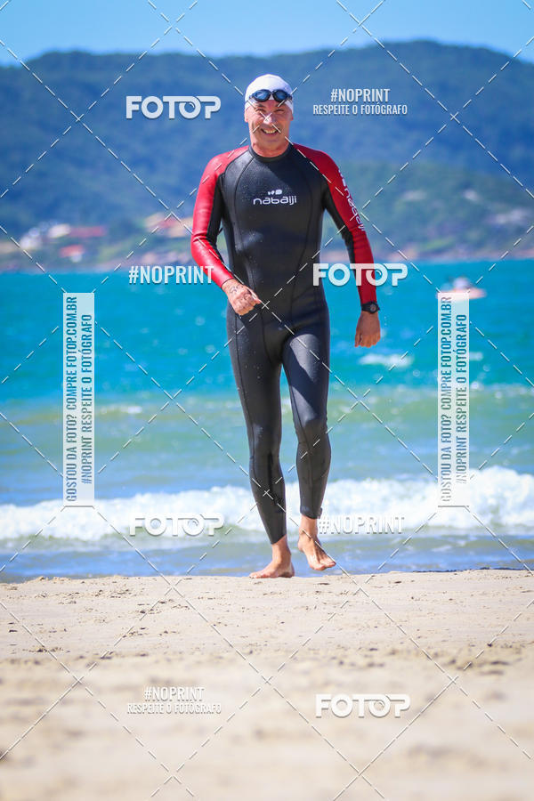 Buy your photos of the eventTravessia 5K - Pinheira a Ponta do Papagaio on Fotop